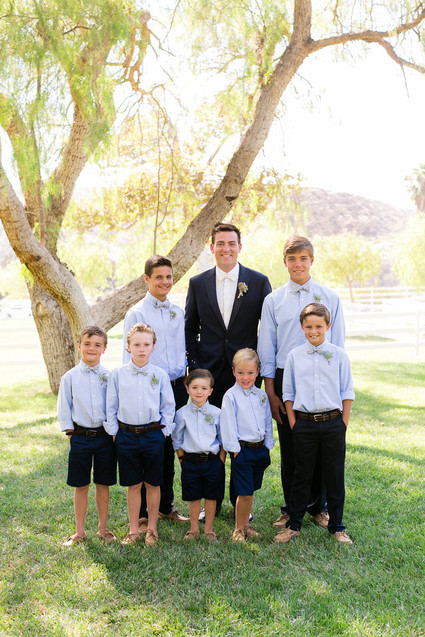 Family photos