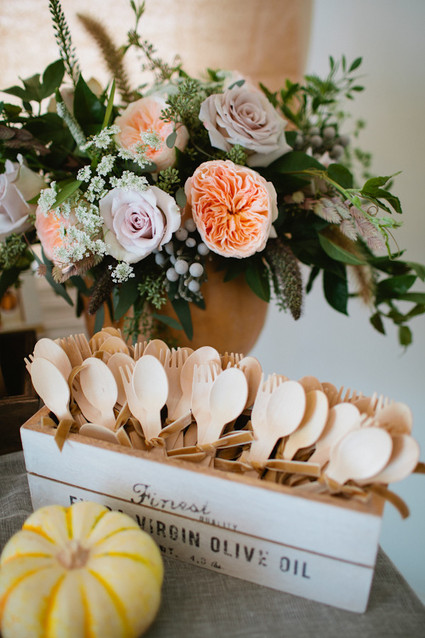 Halloween party ideas