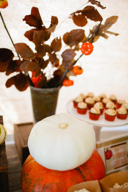 Halloween party ideas