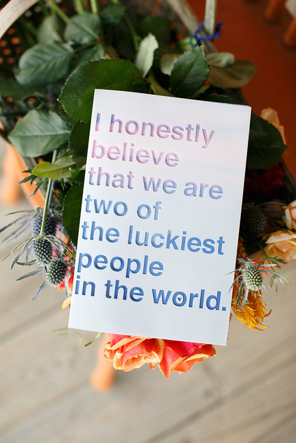 Wedding quotes