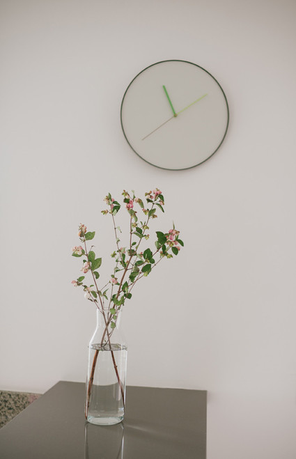 feminine 1st birthday