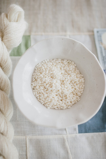 feminine korean 1st birthday