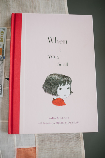 feminine korean 1st birthday