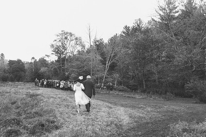 Wedding portrait Inspiration