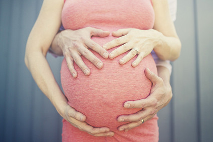 Los Angeles family photos by LoveBucket Photo