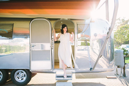 Bridal portrait Inspiration