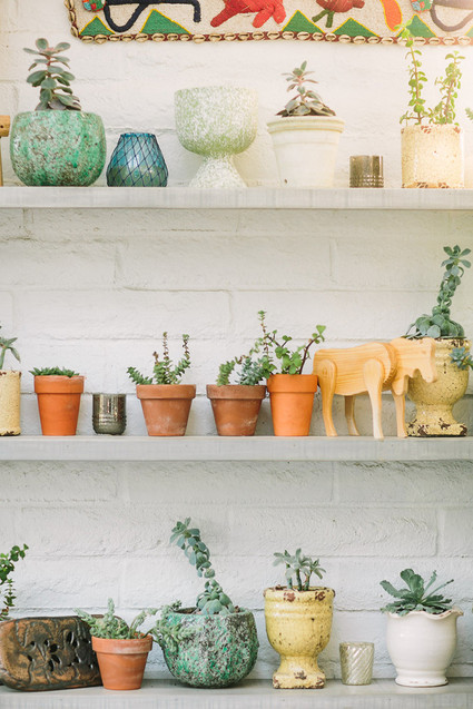 Wedding decor Inspiration