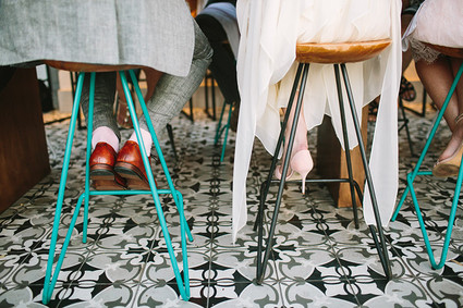 Furniture rentals Inspiration