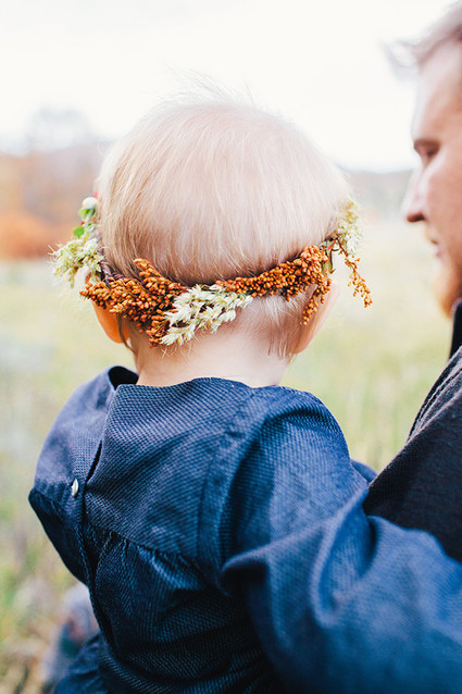 fall family photos