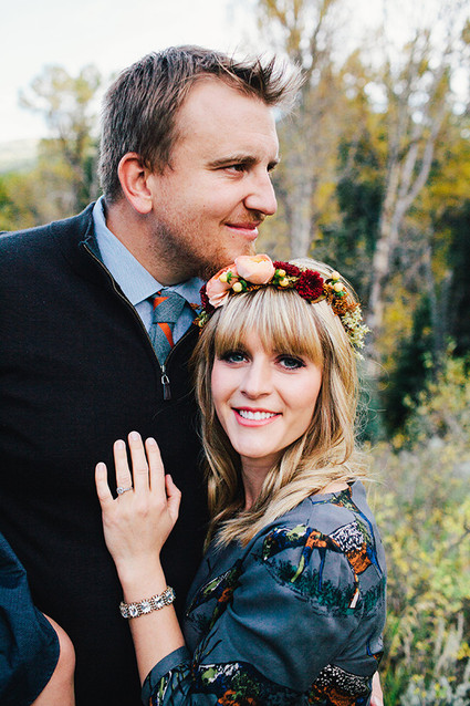 fall family photos