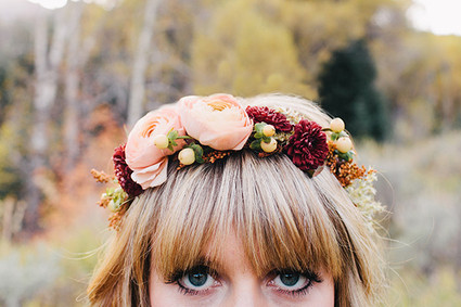 fall family photos Inspiration