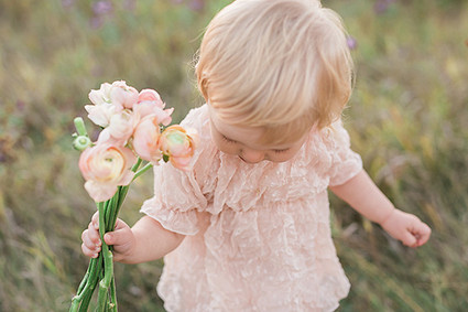 baby girl photos