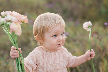 baby girl photos