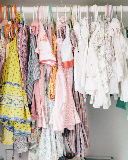 little girls dresses