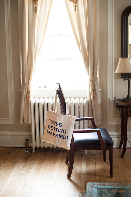 Rustic fall wedding Inspiration