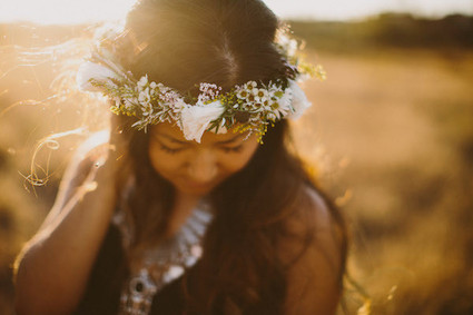 fall family portraits