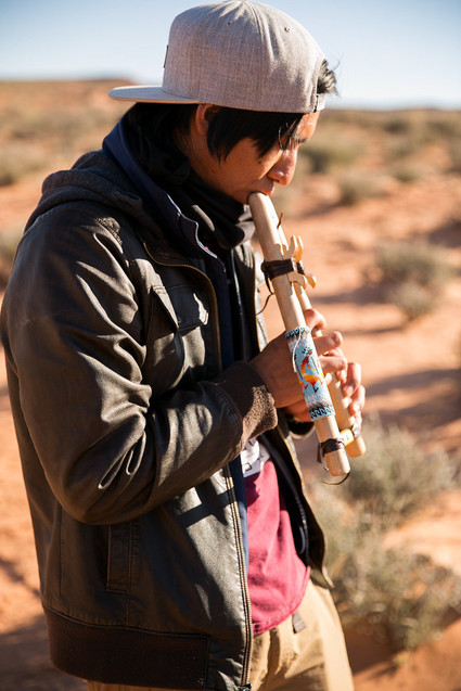 Amanigiri Resort in Utah