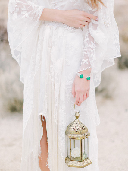 Rue De Seine Bridal Inspiration