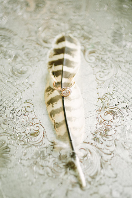 Brian Gavin Diamonds