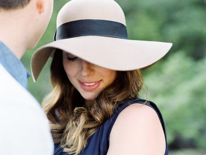 mountain maternity photos in Canada