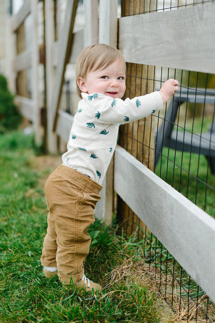 Lumberjack birthday party