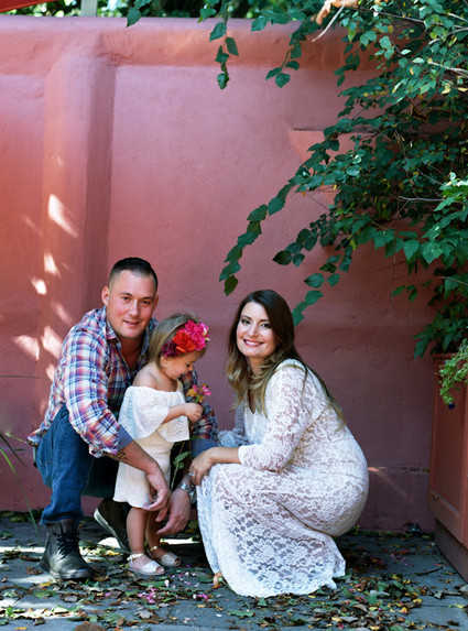 feminine fiesta 2nd birthday