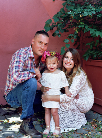 feminine fiesta 2nd birthday