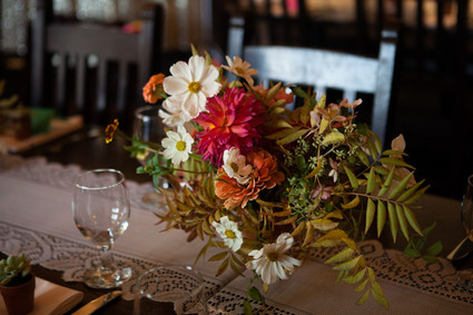 feminine fiesta 2nd birthday