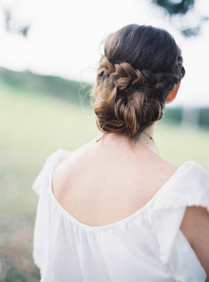 Em the Gem family photos by Jessica Burke