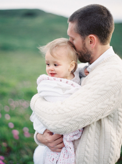 Em the Gem family photos by Jessica Burke