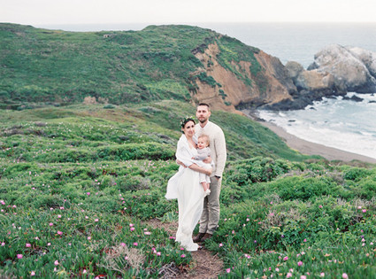 Em the Gem family photos by Jessica Burke