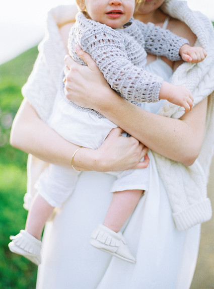 Em the Gem family photos by Jessica Burke