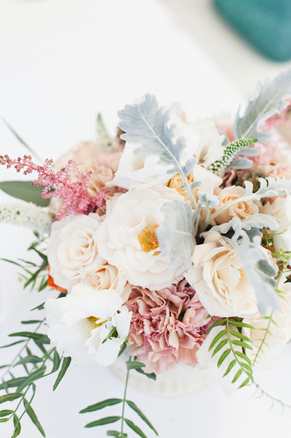 brunch baby shower Inspiration