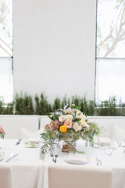 brunch baby shower Inspiration