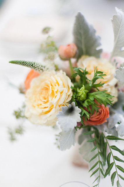 brunch baby shower Inspiration