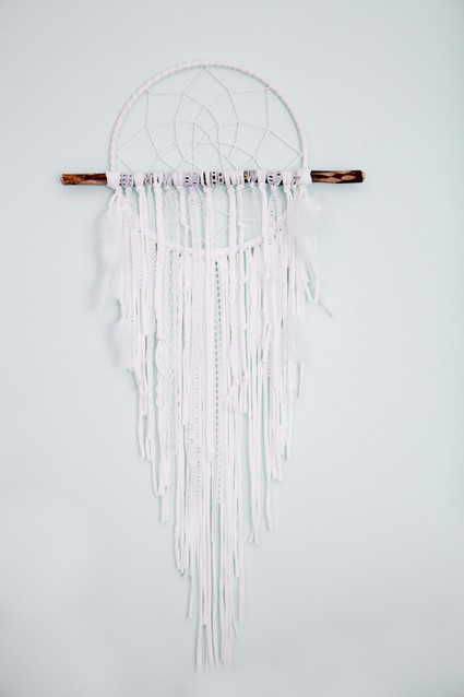 beachy nautical nursery