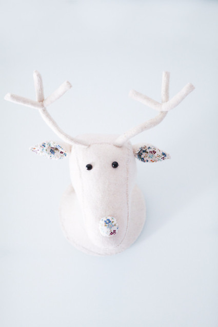 beachy nautical nursery