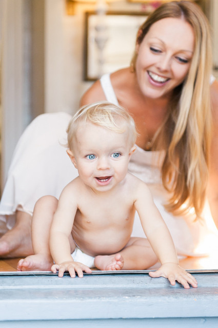mother son photos