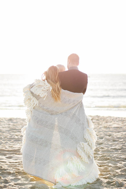 Sarah Sherman Samuel family photos