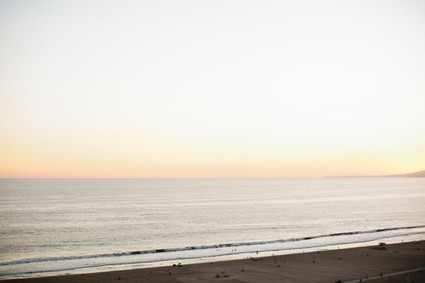 Indigo moon second birthday party