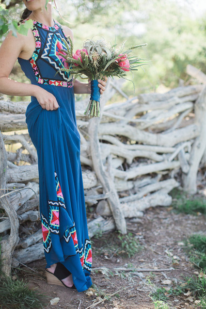Bridal portrait Inspiration