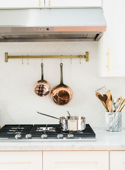 Valentine's Day chocolate pot de creme dessert