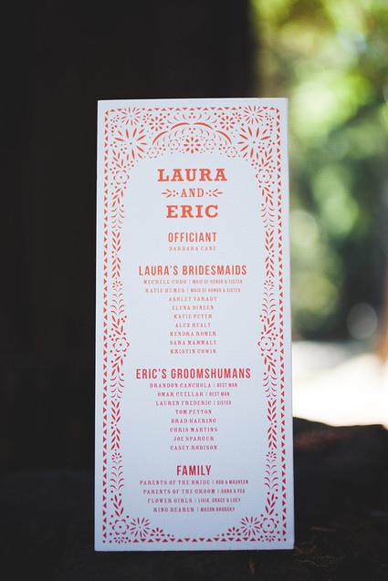 wedding invites