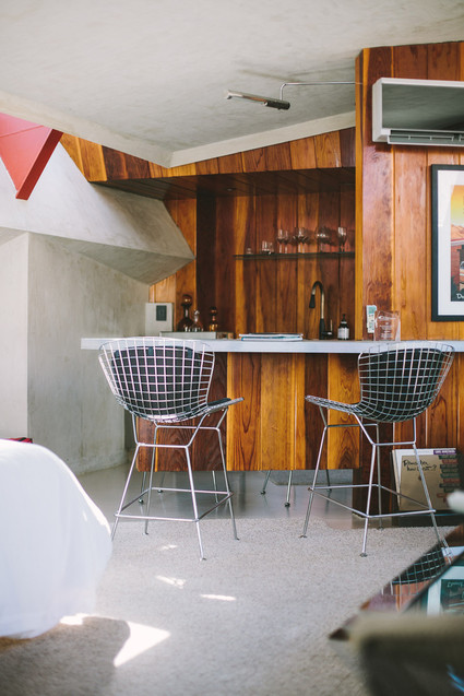 Hotel Lautner wedding venue