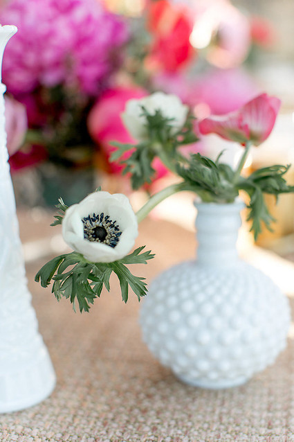 Valentines day brunch ideas