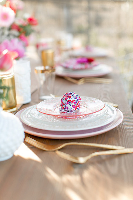 Valentines day brunch ideas