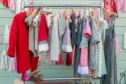 Valentines day brunch ideas