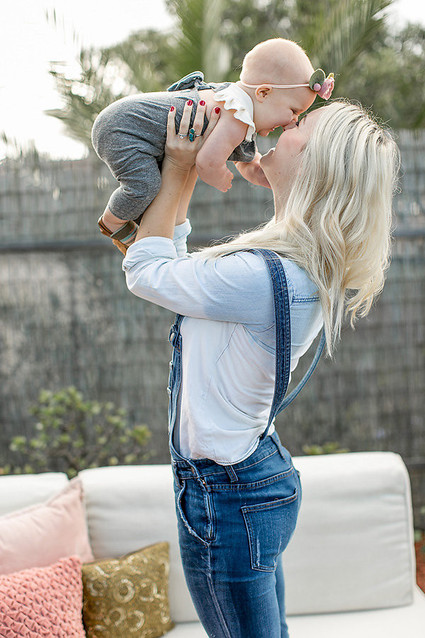 Valentines day brunch ideas