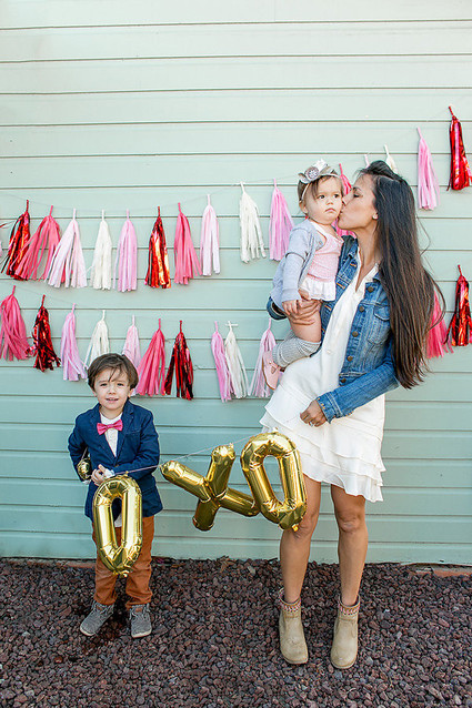 valentines day brunch ideas Inspiration