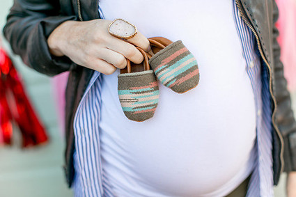 valentines day brunch ideas